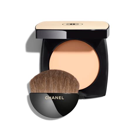 chanel luminous powder|ulta chanel b20.